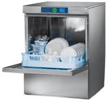 Lava-Louças Profi FX-40 Hobart - 220V