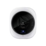Lava Seca Electrolux Mini Duo (LSE03)