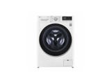 Lava Seca LG 11 Kg Vivace Branco VC4 CV5011WG4 220V