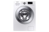 Lava Seca WD4000 com Ecobubble, 11 kg Branca - Samsung