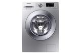 Lava Seca WD4000 com EcoBubble, 11kg Prata - Samsung