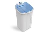 Lavadora 10Kg Branca 220V New Maq - New up