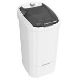 Lavadora 10kg semiautomático LCS 127V-Colormaq