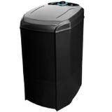 Lavadora 10KG Suggar Lavamax ECO - LE1001PT - Generico