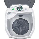 Lavadora 10KG Suggar Lavamax ECO - LE1002BR - Generico