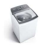 Lavadora 12 Kg Brastemp Bwk12abana