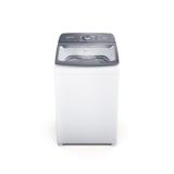 Lavadora 12K BWK12, Brastemp, Branco - Whirlpool