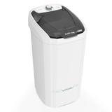 Lavadora 12kg semiautomático LCS 220V-Colormaq