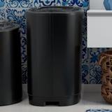 Lavadora 13kg Big 220v 60hz Preta - Mueller