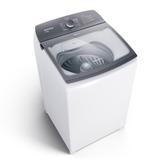 Lavadora 14 Kg Brastemp BWK14ABANA