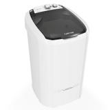 Lavadora 14kg semiautomático LCS 220V-Colormaq