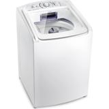 Lavadora 15 Kg Electrolux Essencial Care LES15