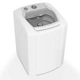 Lavadora 15kg Automática LCA 127V-Colormaq
