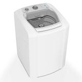Lavadora 15kg Automática LCA 220V-Colormaq