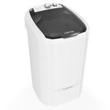 Lavadora 16kg semiautomático LCS 127V-Colormaq