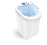 Lavadora 3Kg Branca 220V New Maq - New up