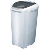 Lavadora 7,4Kg Wanke Mariana