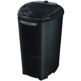 Lavadora 7,4Kg Wanke Mariana