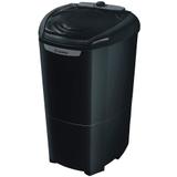 Lavadora 7,4Kg Wanke Mariana
