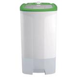Lavadora Arno Lavete Eco 11kg 127v - ML8010B1