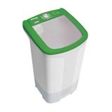 Lavadora Arno Lavete Eco ML80 11KG
