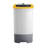 Lavadora Arno Lavete Extreme 11kg 127v - ML9010B1 - Agratto