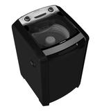 Lavadora Automatica 11,5kg 220v Black Colormaq