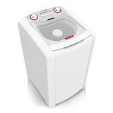 Lavadora Automatica 11kg 110v Branca Colormaq