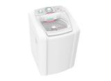 Lavadora Automatica 11kg 220v Branca Colormaq