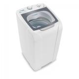 Lavadora Automática 8kg Energy Mueller 220V Branco