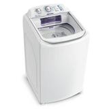 Lavadora automatica electrolux lac11 10.5 kg