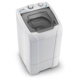 Lavadora Automática Energy 6kg Mueller