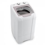 Lavadora Automática Energy 8Kg Branca 220V Mueller