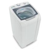 Lavadora Automática Energy 8kg Mueller