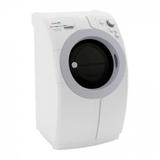 Lavadora Automática Lava e Seca Evo 7Kg Branca 127V Mueller