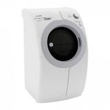Lavadora Automática Lava e Seca Evo 7Kg Branca 220V Mueller