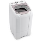 Lavadora Automática Mueller Energy 8kg 127 Volts