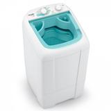 Lavadora Automática PopMatic 6Kg Branca 220V Mueller