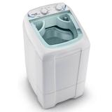 Lavadora Automática PopMatic 6kg Mueller