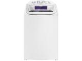 Lavadora Branca JetClean Electrolux - LPR13 127V