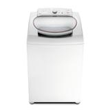 Lavadora Brastemp 11 Kg BWK11ABBNA - 220 Volts - Consul