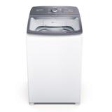 Lavadora Brastemp 14Kg com Ciclo Tira Manchas Advanced e Ciclo Antibolinha 127V - BWK14AB