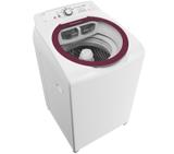 Lavadora Brastemp Ative 11 kg