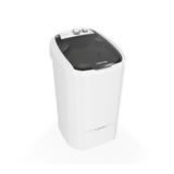 Lavadora Colormaq Semiautomática Lcs 14kg
