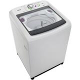 Lavadora Consul 13 Kg Maxi Economia - Cwe13 Branco
