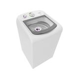 Lavadora Cwb09ab 9kg Consul