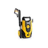 Lavadora de Alta Pressão 1200w 110v Master Amarela E Preta - Tramontina