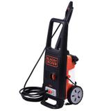 Lavadora de Alta Pressão 1595 Libras BW-14 Black Decker