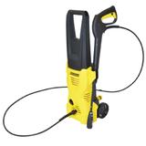Lavadora de Alta Pressão 1600Lbs K2 Karcher