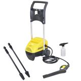 Lavadora de Alta Pressão 1740Lbs K3.30 KARCHER